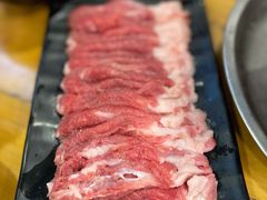 羊上脑-金生隆(六铺炕店)