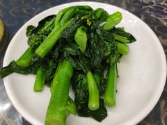 -七鲜渔港美食餐厅(巽寮湾海景店)