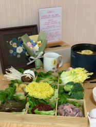 -金月汇月子会所(江门店)