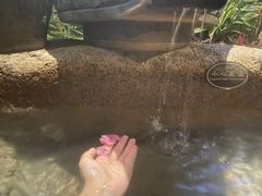 -厦门日月谷温泉渡假村