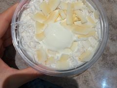 -韵姐牛奶甜品世家