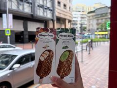 -金利食店(氹仔店)