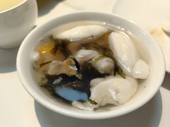 冲浪海鲜全家福-映像威海·威海宴(威高广场店)