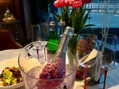 -MONICH牛排融合餐厅(和义大道购物中心店)