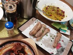 -洲晓鱻舟山海鲜(2号店)