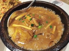 -南枝记·广东味道(中骏世界城店)