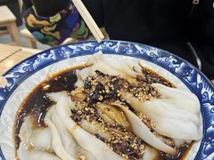 -张明富面皮店(东大街店)