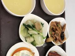 -常州糕团店(北大街新世纪商城店)