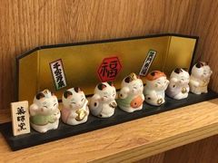 -独食火锅·半米屋台(望平街店)