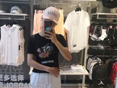 -JORDAN(西塔天环广场店)
