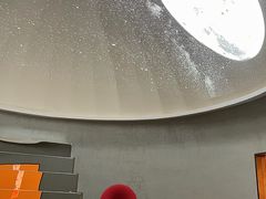 -汤悦温泉酒店(成都春熙路天府广场店)