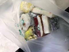 -江南春(中山中路店)