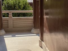-昭山风景名胜区