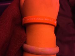 泰迪熊博物馆-济州岛泰迪熊博物馆