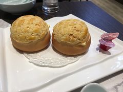-钟书阁(群光广场店)