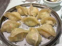 -王厚元饺子·辽菜(浑南店)
