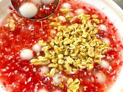 -甬上名灶·首店(环城西路店)