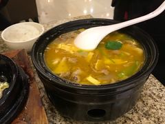 -東城故事·尋找姆媽的味道(玉兰路店)