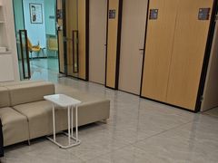 -惠州口腔医院(下埔总院)