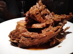 -北方家宴(番禺永旺店)