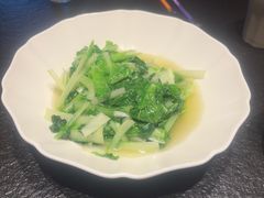 -桐湾大院·桐庐菜(滨江店)
