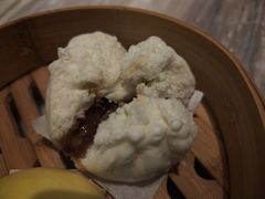 -汤城小厨•粤菜•靓汤(西直门凯德MALL店)