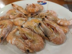 -盛铭轩·巴西烤肉火锅自助(功德林天街GIS店)