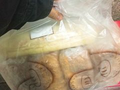 -韩国利尔面包(桂林路店)