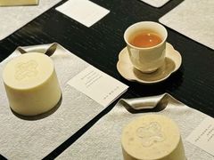 -瑭所popup(三里屯店)