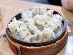 晓友烧麦-晓友烧麦(光华村店)