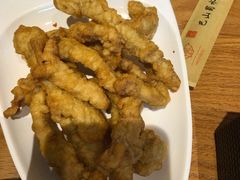 -好這口重庆小面(总店)