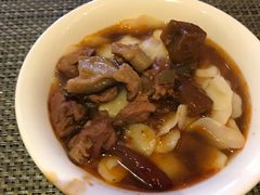 -太原富力万达文华酒店·美食汇西餐厅