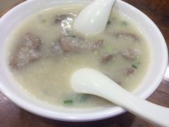 -八斗米肠粉店(笔架路店)