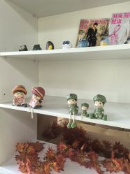 -变美丽半永久纹眉连锁·机器野生眉•洗眉