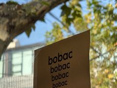 -BOBAC