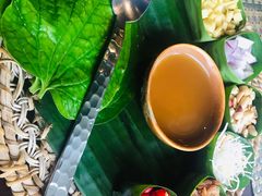 -食肆&Fourteen(武林夜市店)