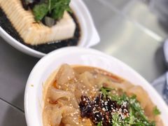 -迎燕阁烤羊腿(二环南路店)