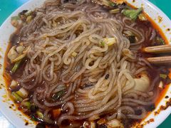-甘记肥肠粉(马鞍北路店)