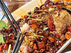 -老家地锅(徐州仅两家：一店市民广场店)