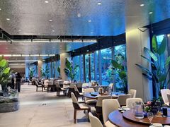 -驻海渔市(置信店)