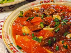 -耙吉吉川味小酒馆(本地人回头店)