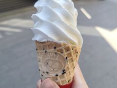 -蜜雪冰城(古城店)