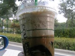 09-07-16_17-47-星巴克臻选(苏州汇豪店)