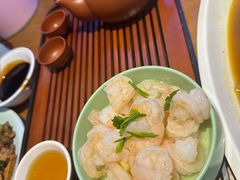 -外婆烧.老杭帮菜(庆春店)