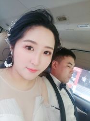-长春星宫馆婚纱摄影(和平大世界店)