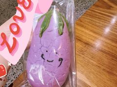 -侘寂甜品(自取店)