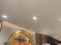 -北京全聚德(方庄店)