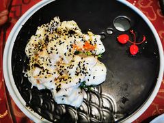 -味茂·老船夫1927(东海东路店)