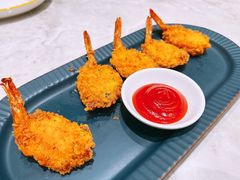 -必胜客(漕宝路店)