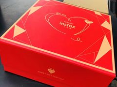-星巴克(深圳龙岗广百店)